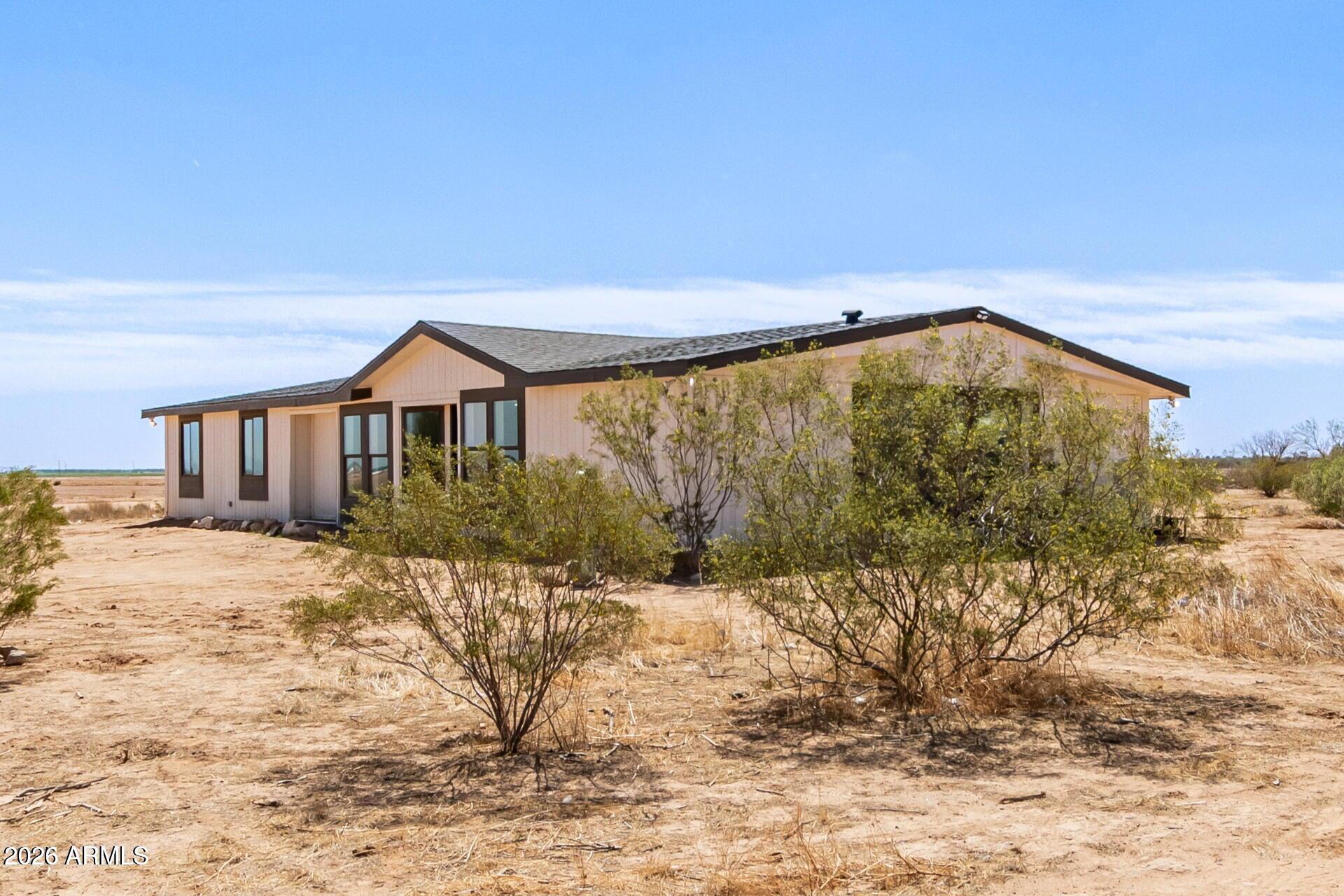 53531 W MOONDUST Road
