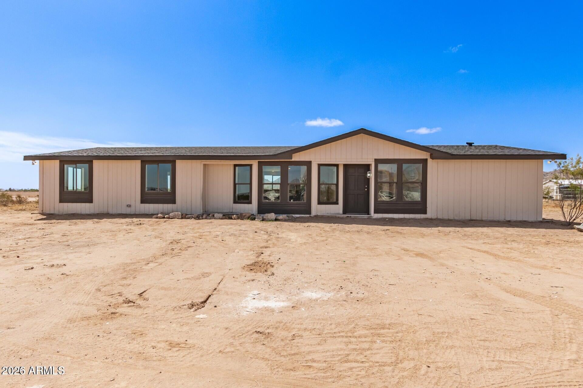 53531 W MOONDUST Road