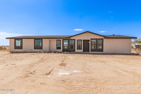 Property photo of 53531 W Moondust Road, Maricopa, AZ 85139
