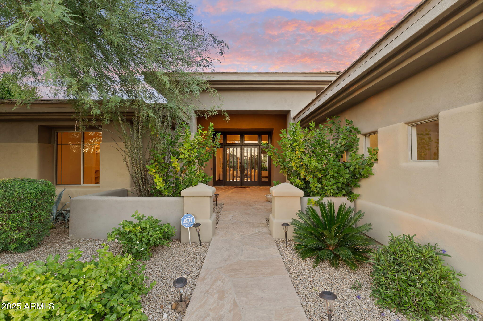 11088 E ACACIA Drive