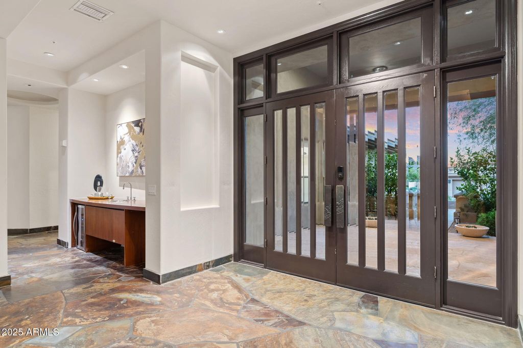 Photo of 11088 E Acacia Drive, Scottsdale, AZ 85255 (MLS # 6944618)