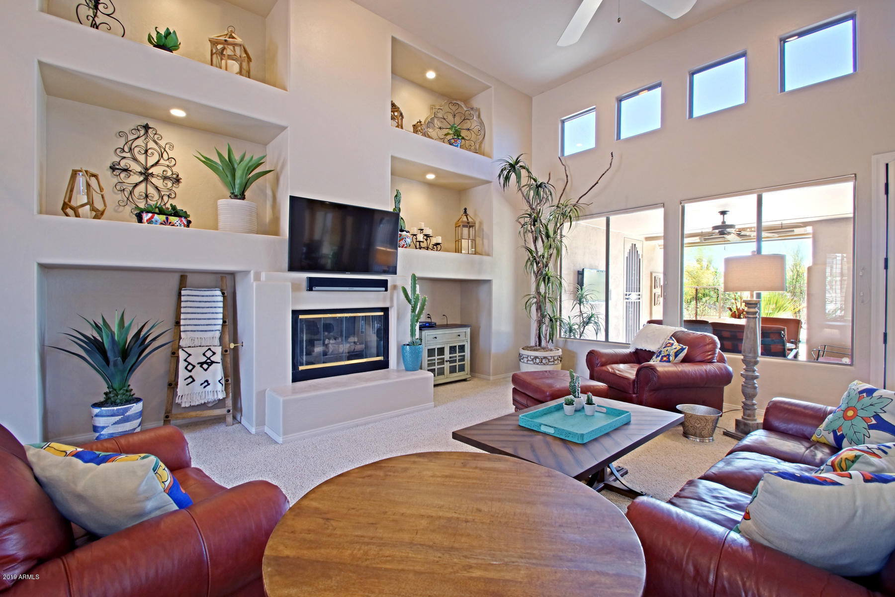 6469 E AMBER SUN Drive