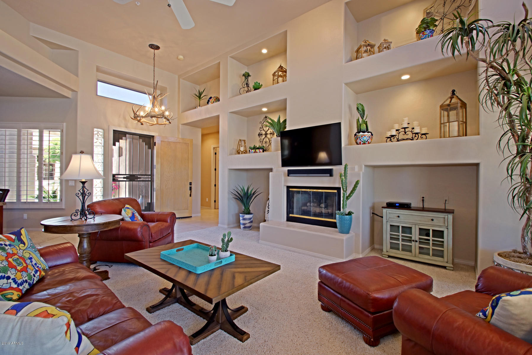 6469 E AMBER SUN Drive