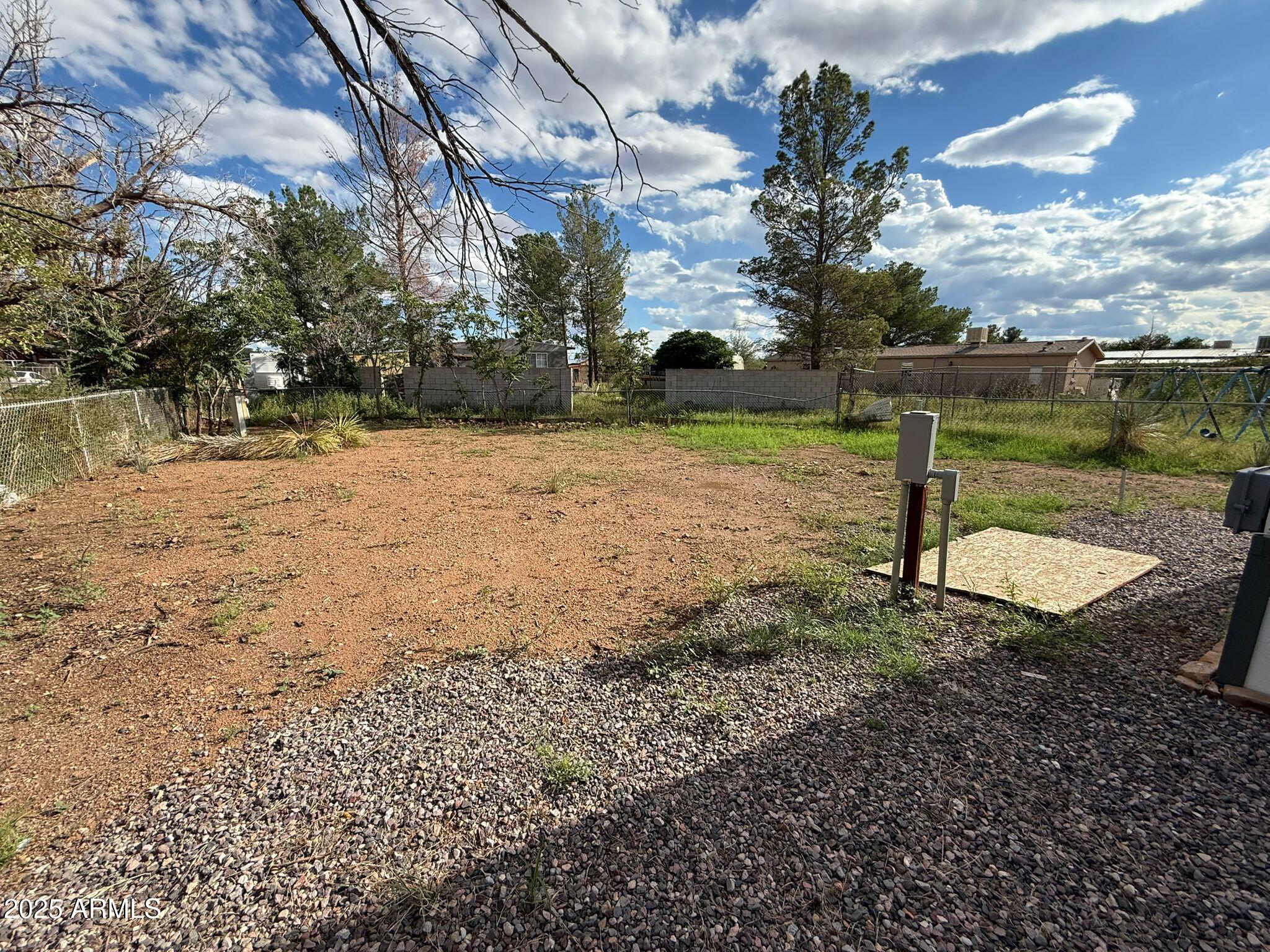 2303 E CARNATION Street