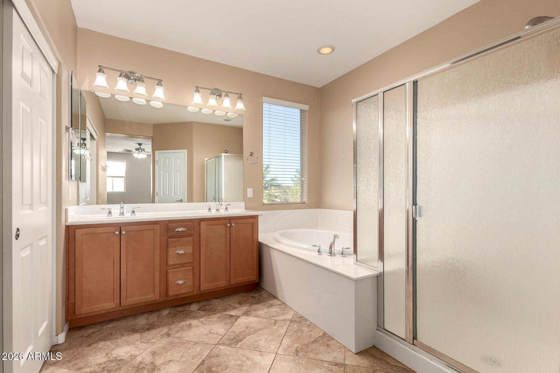 10830 E RAMONA Avenue