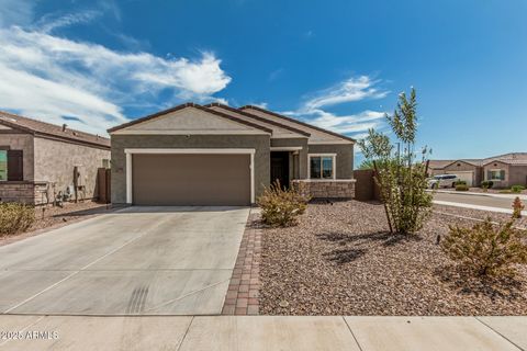 Featured picture for the property 6907937