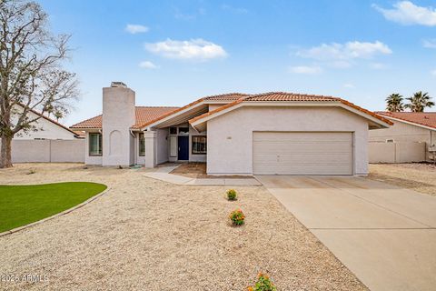 403 W CHILTON Street Chandler AZ 85225