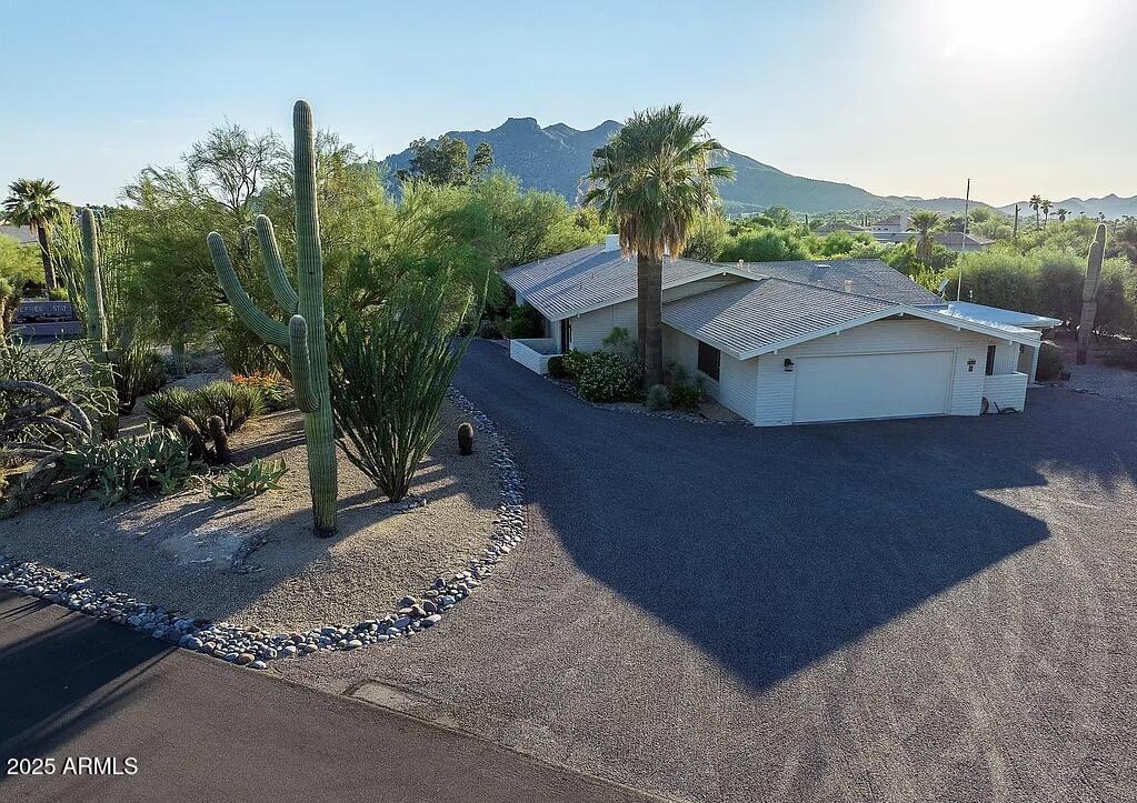 CAREFREE TOO - Residential