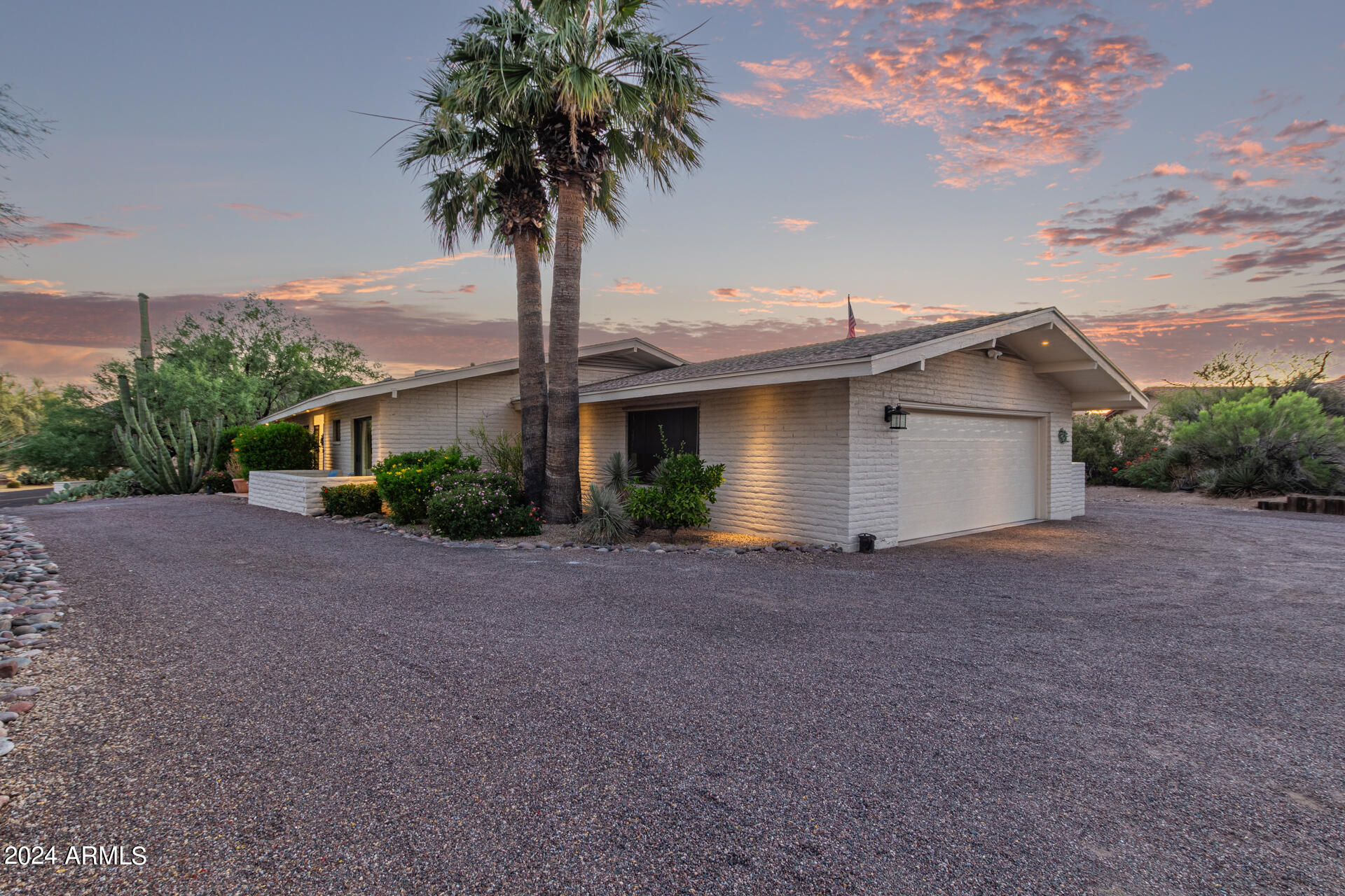 CAREFREE TOO - Residential