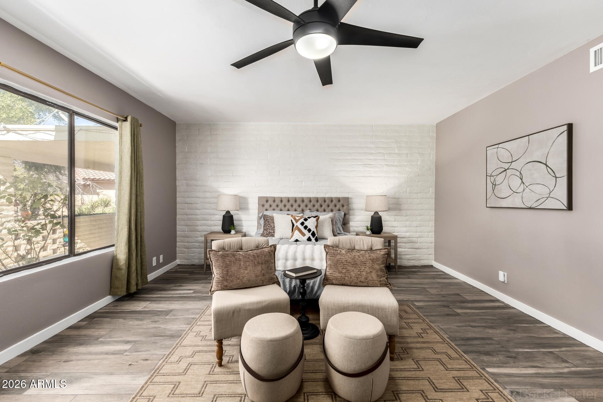 CAREFREE TOO - Residential