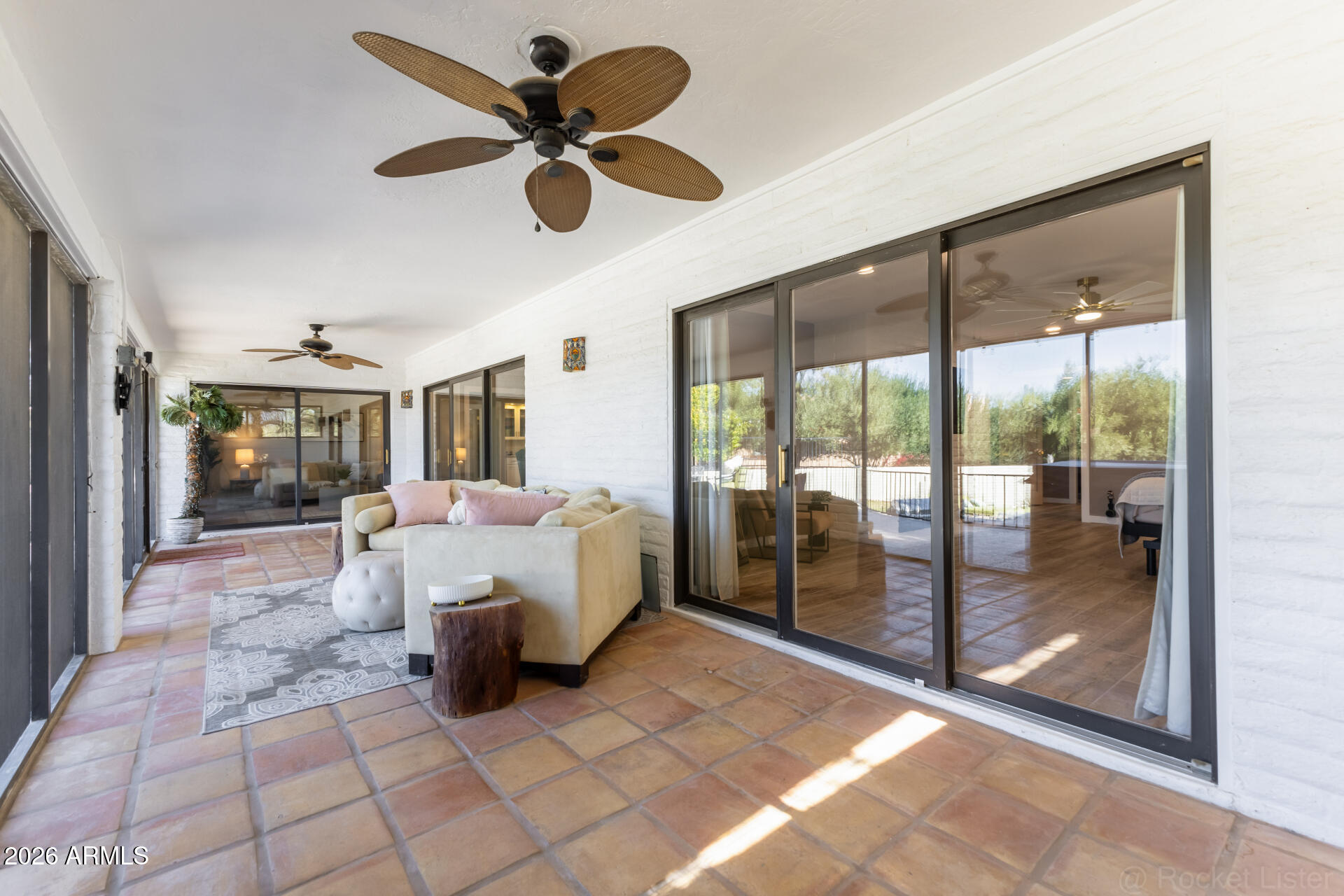 CAREFREE TOO - Residential