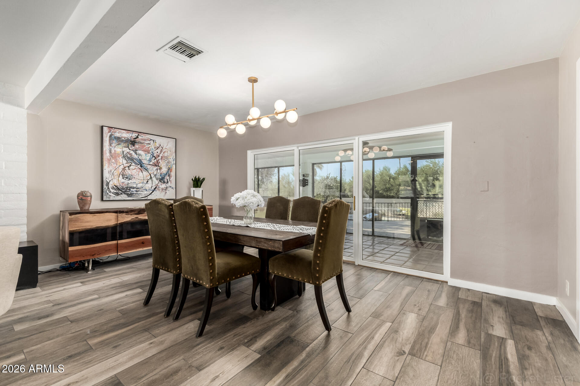 7760 E CAREFREE Drive