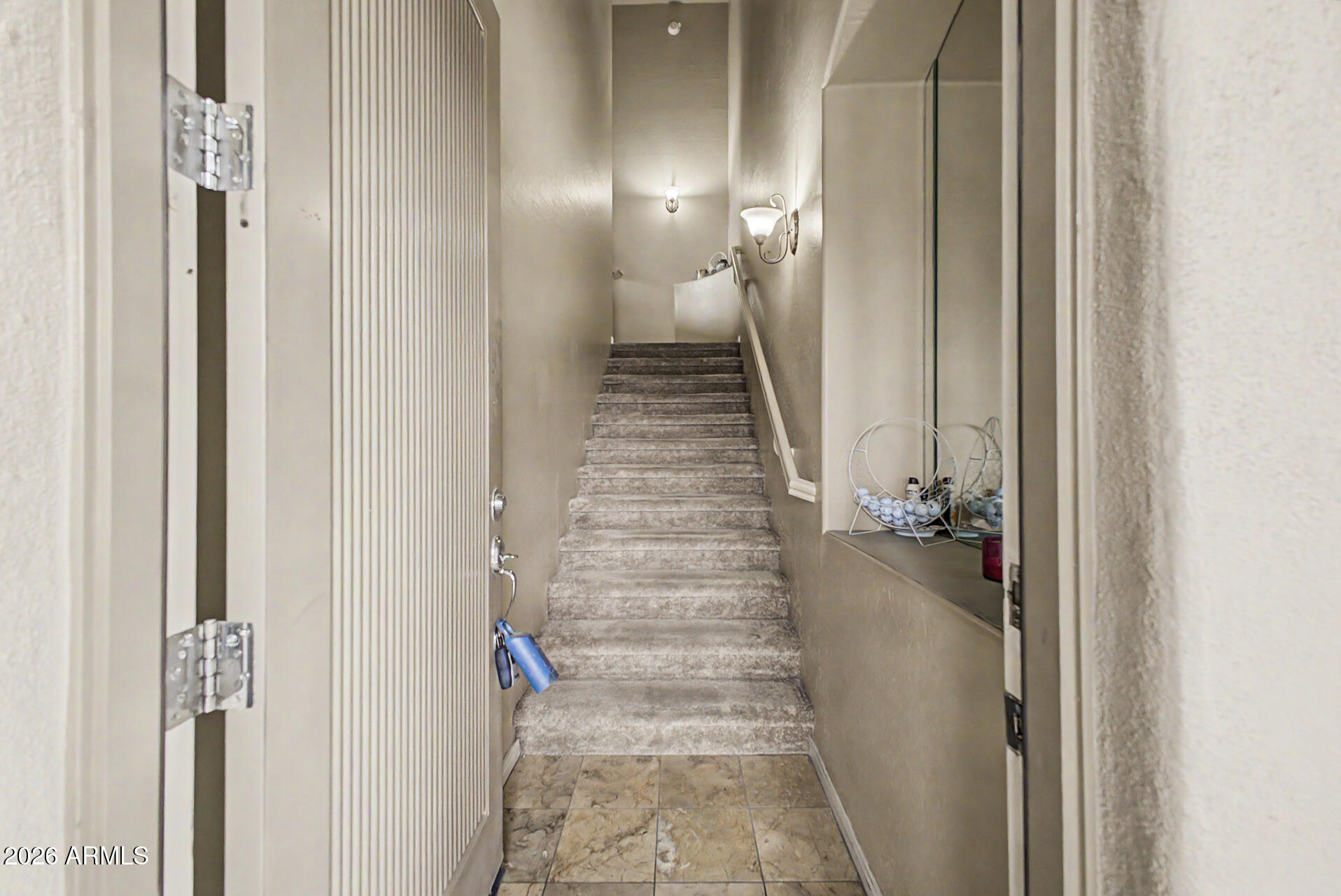 3131 E LEGACY Drive 2001