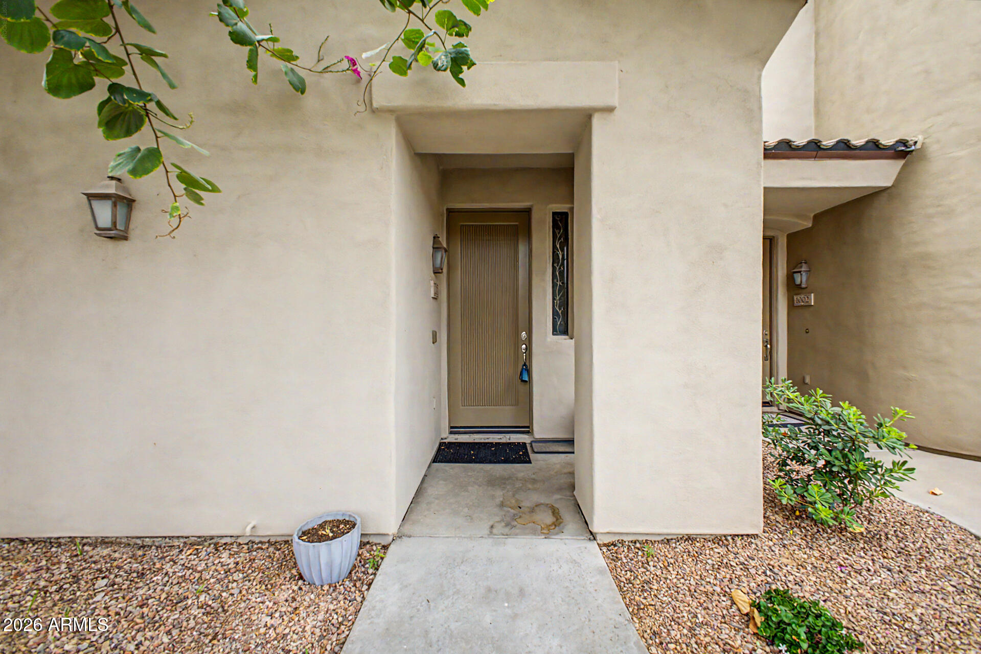 3131 E LEGACY Drive 2001