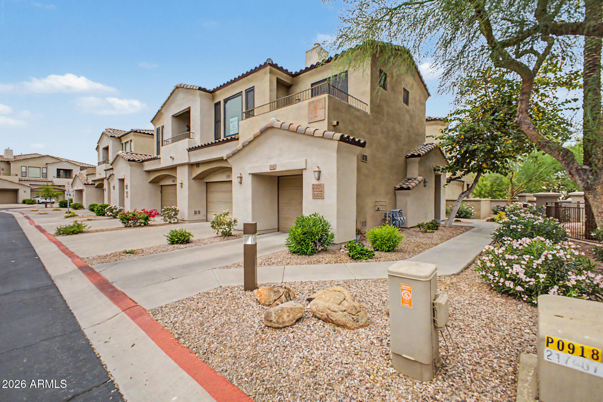 3131 E LEGACY Drive 2001