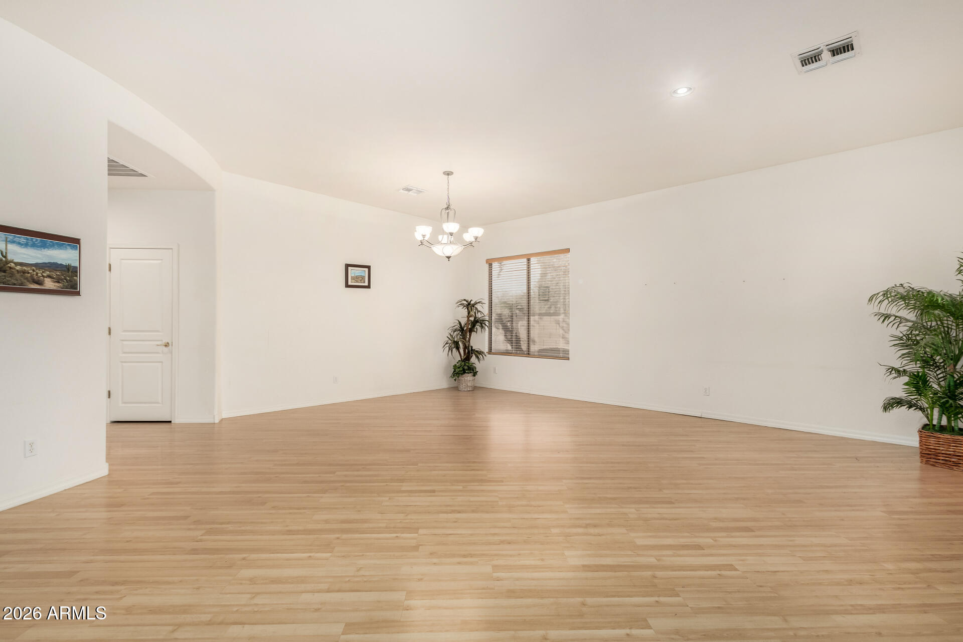 1203 E KRAMER Circle