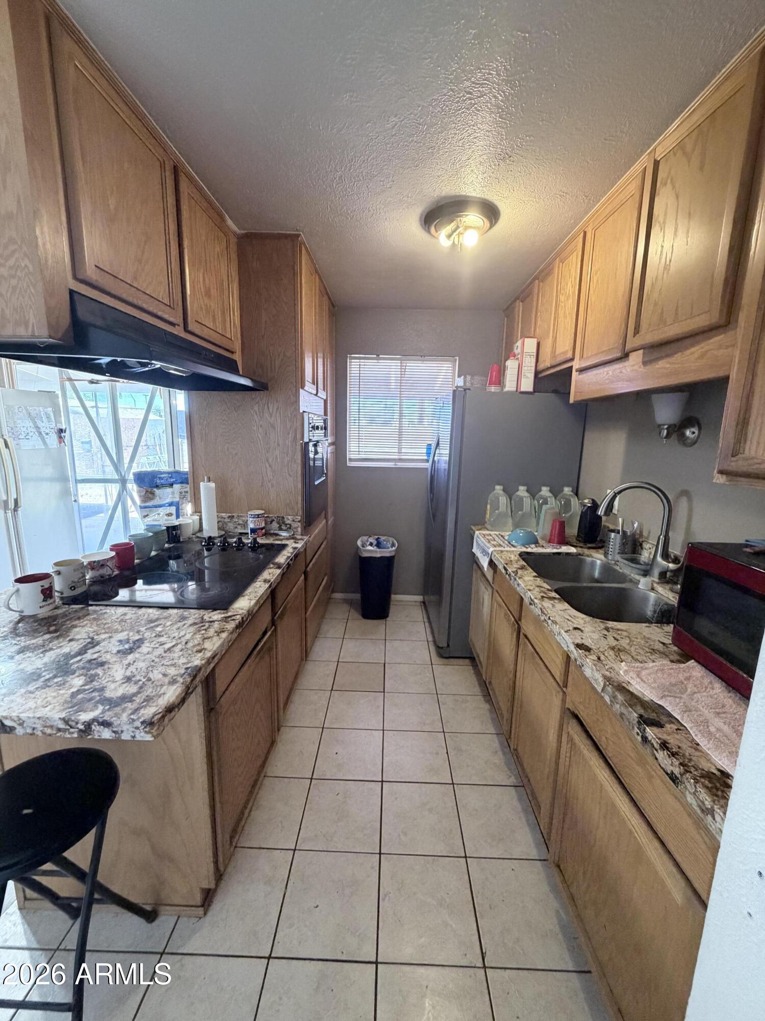 2022 E ALDER Circle