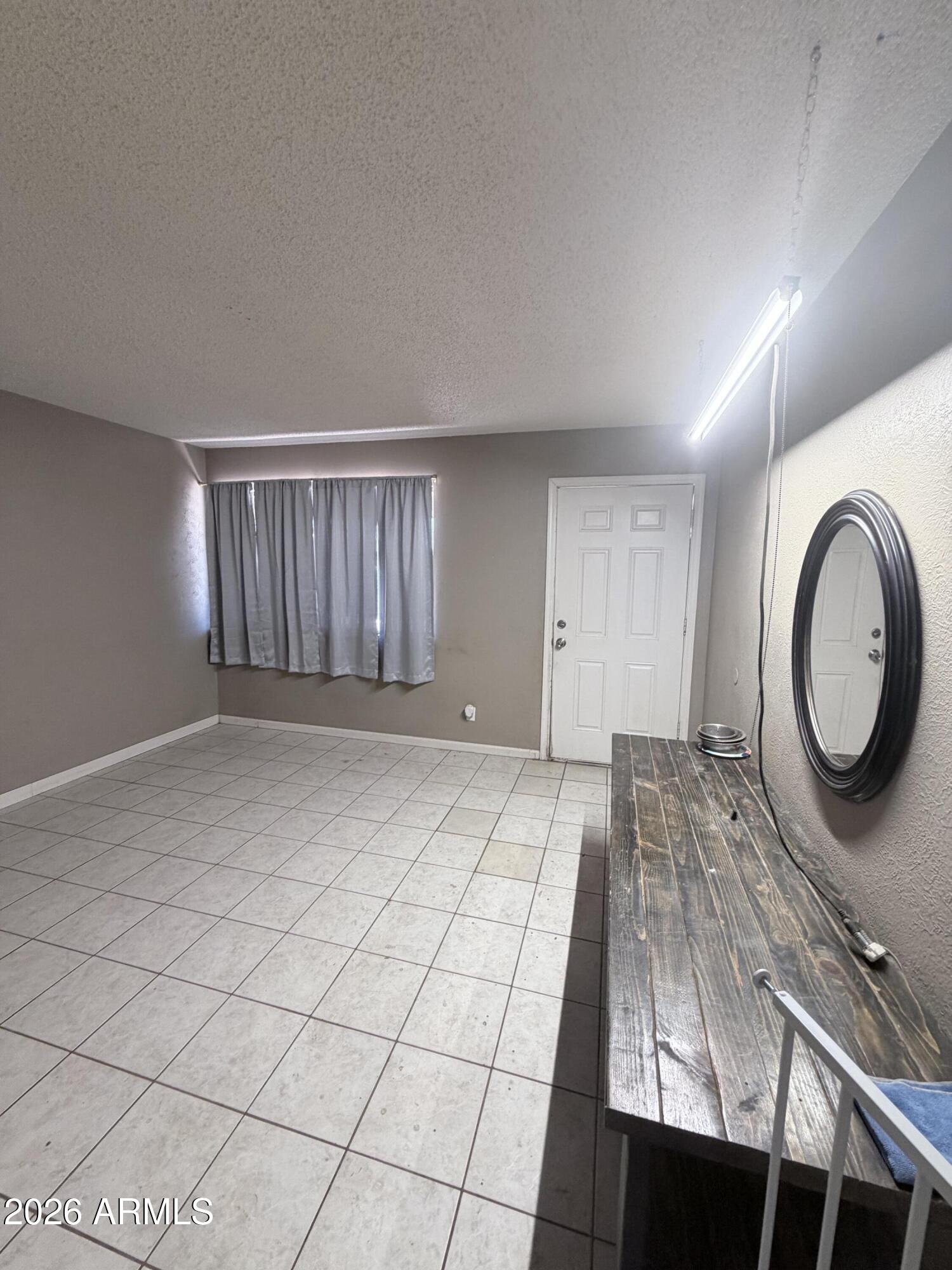 2022 E ALDER Circle