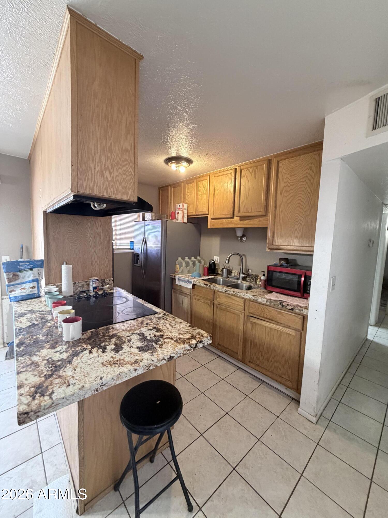2022 E ALDER Circle