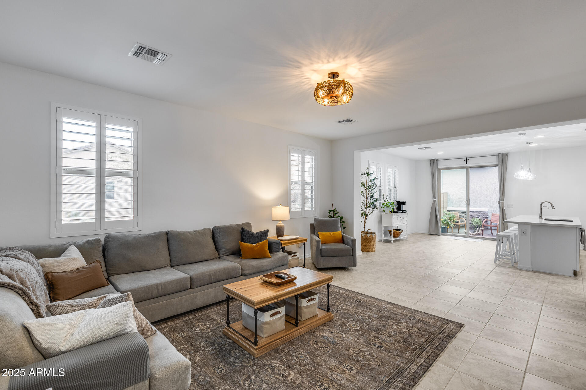 14180 W BRONCO Trail