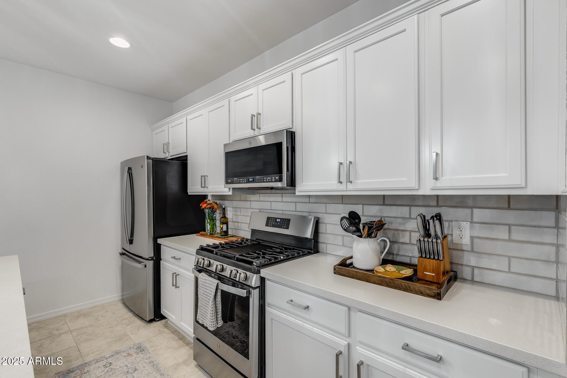 14180 W BRONCO Trail