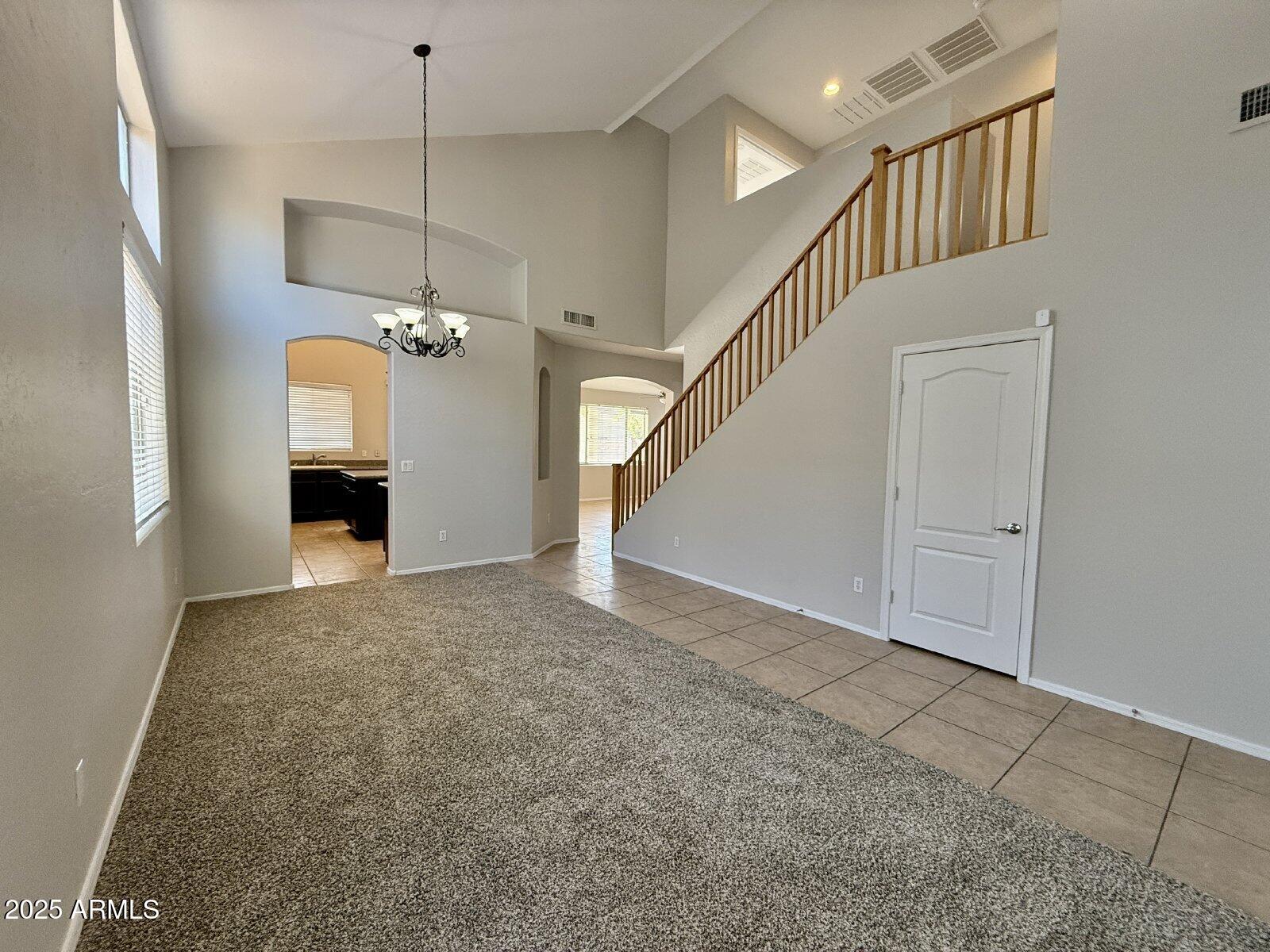 3361 E PINOT NOIR Avenue