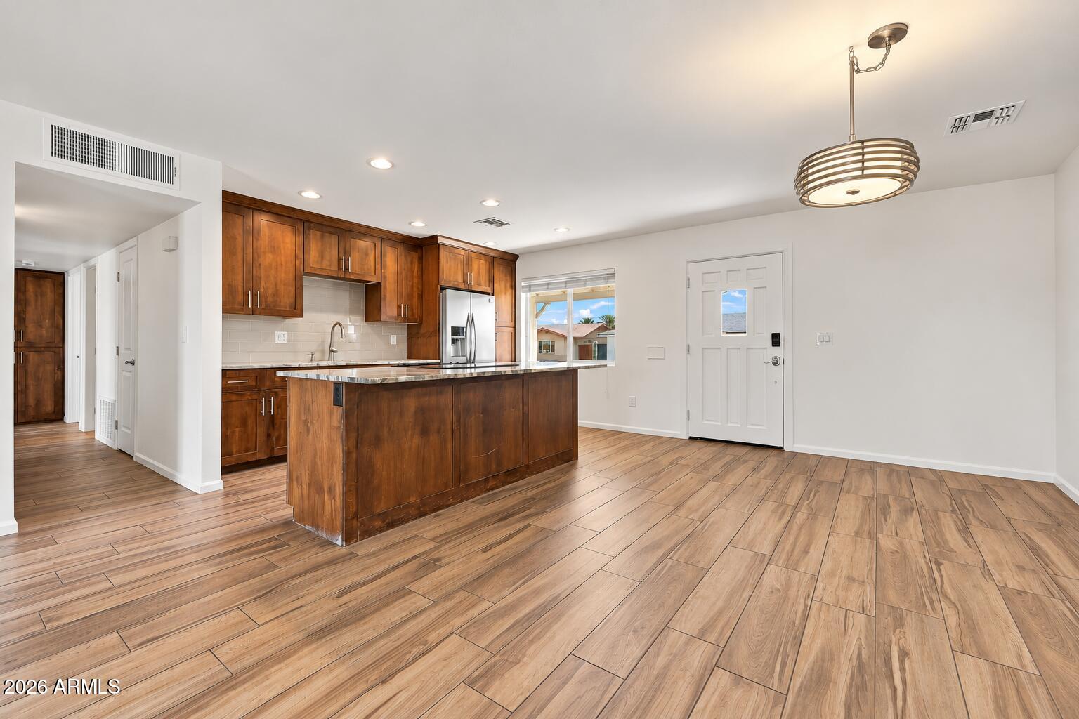 7258 E GRANADA Road