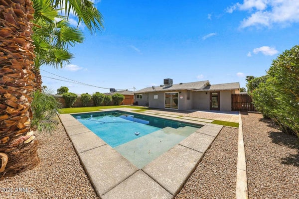 7258 E GRANADA RD, SCOTTSDALE, AZ 85257 - Image f34aa087d539feb938941079bc3edda9/863632022