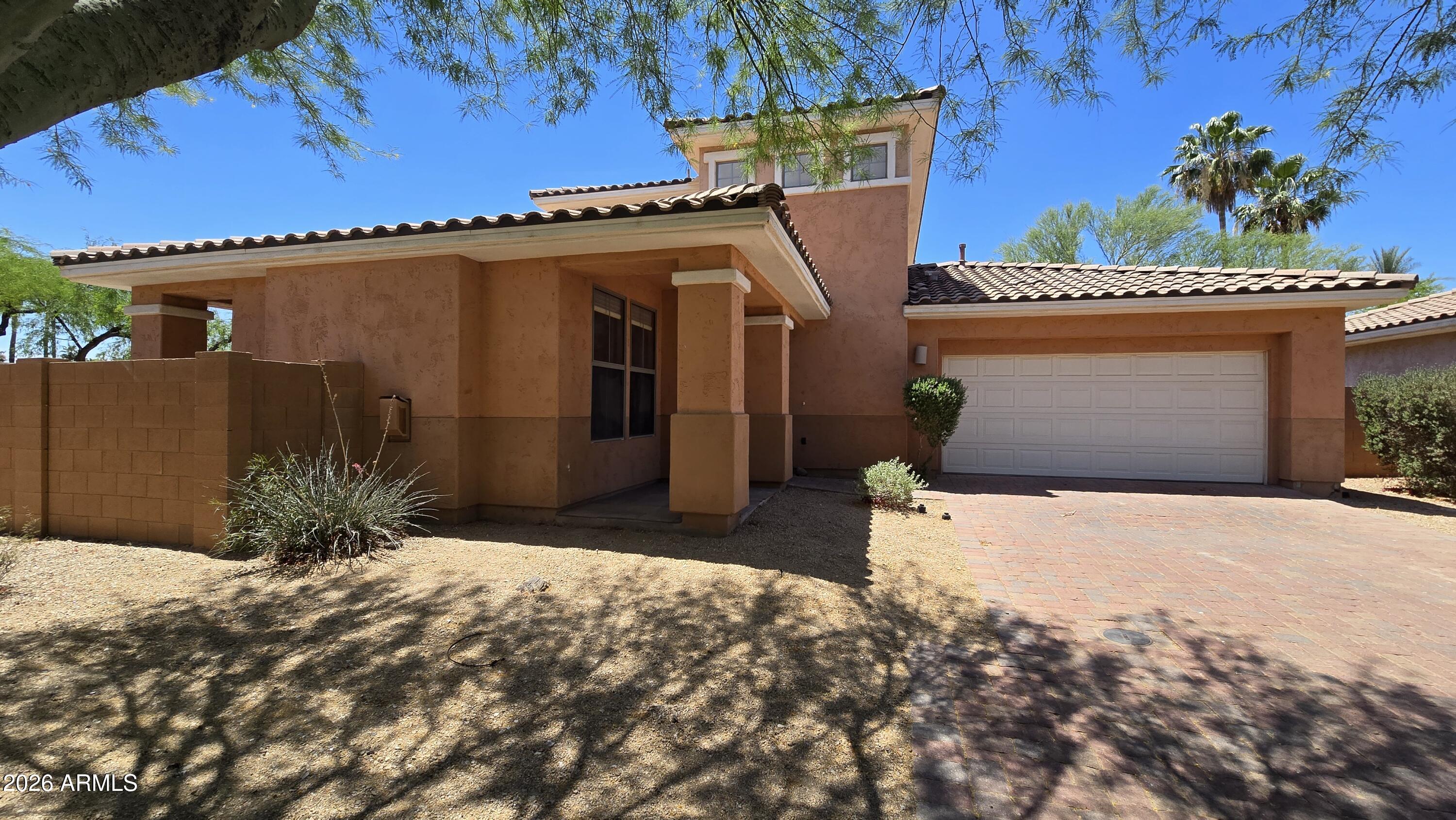 13609 W CYPRESS Street