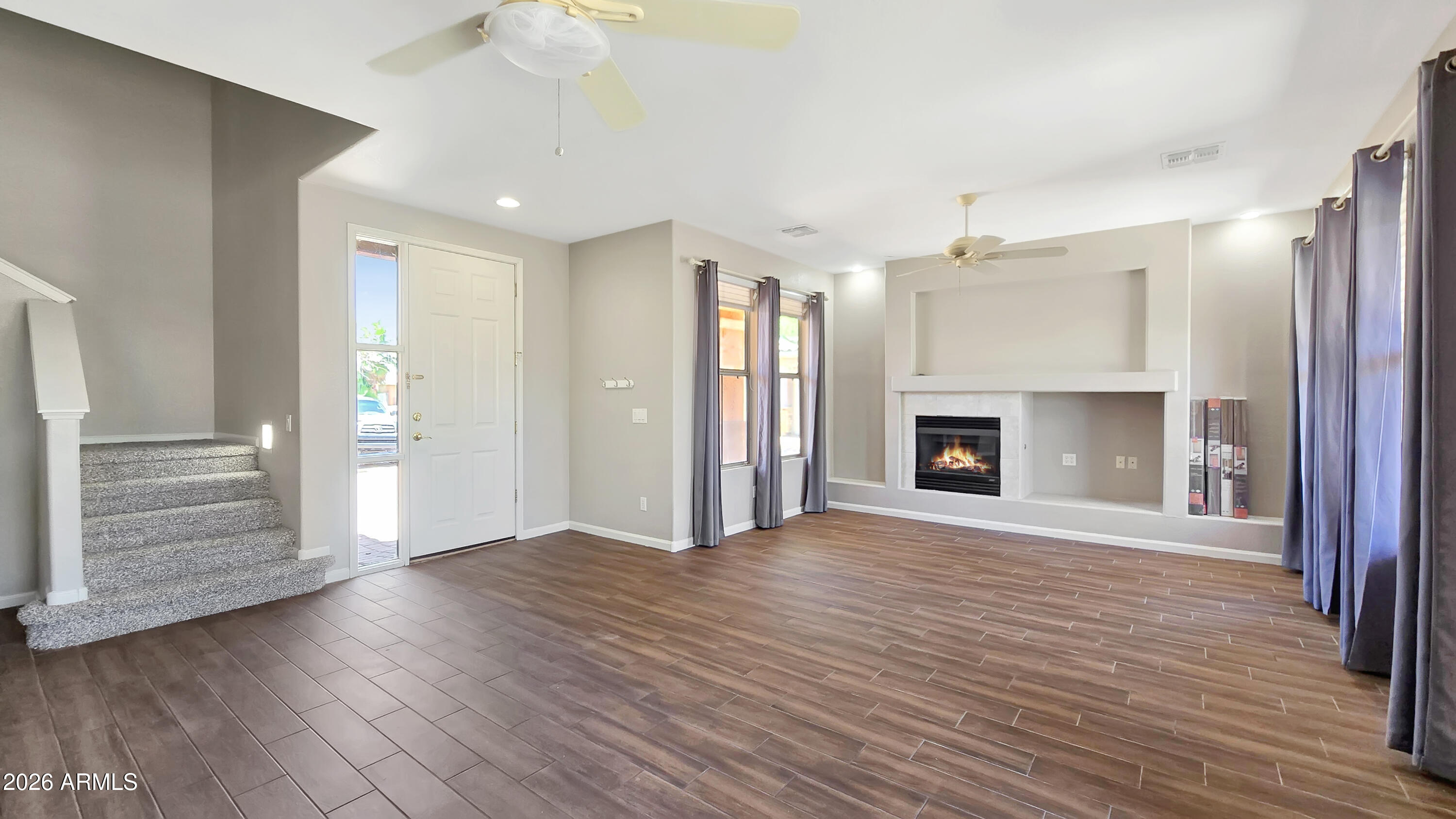 13609 W CYPRESS Street