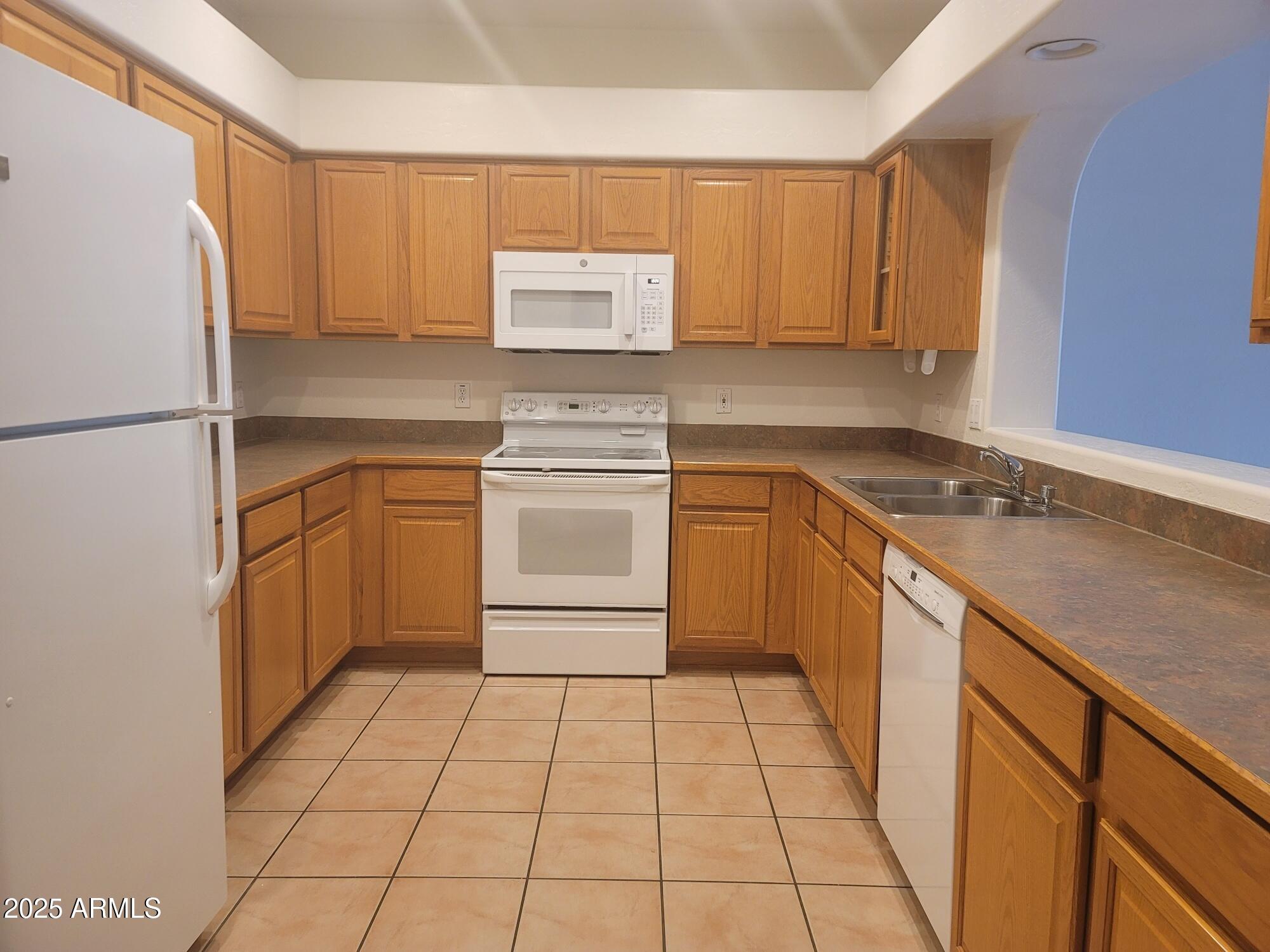 16307 E ARROW Drive 107