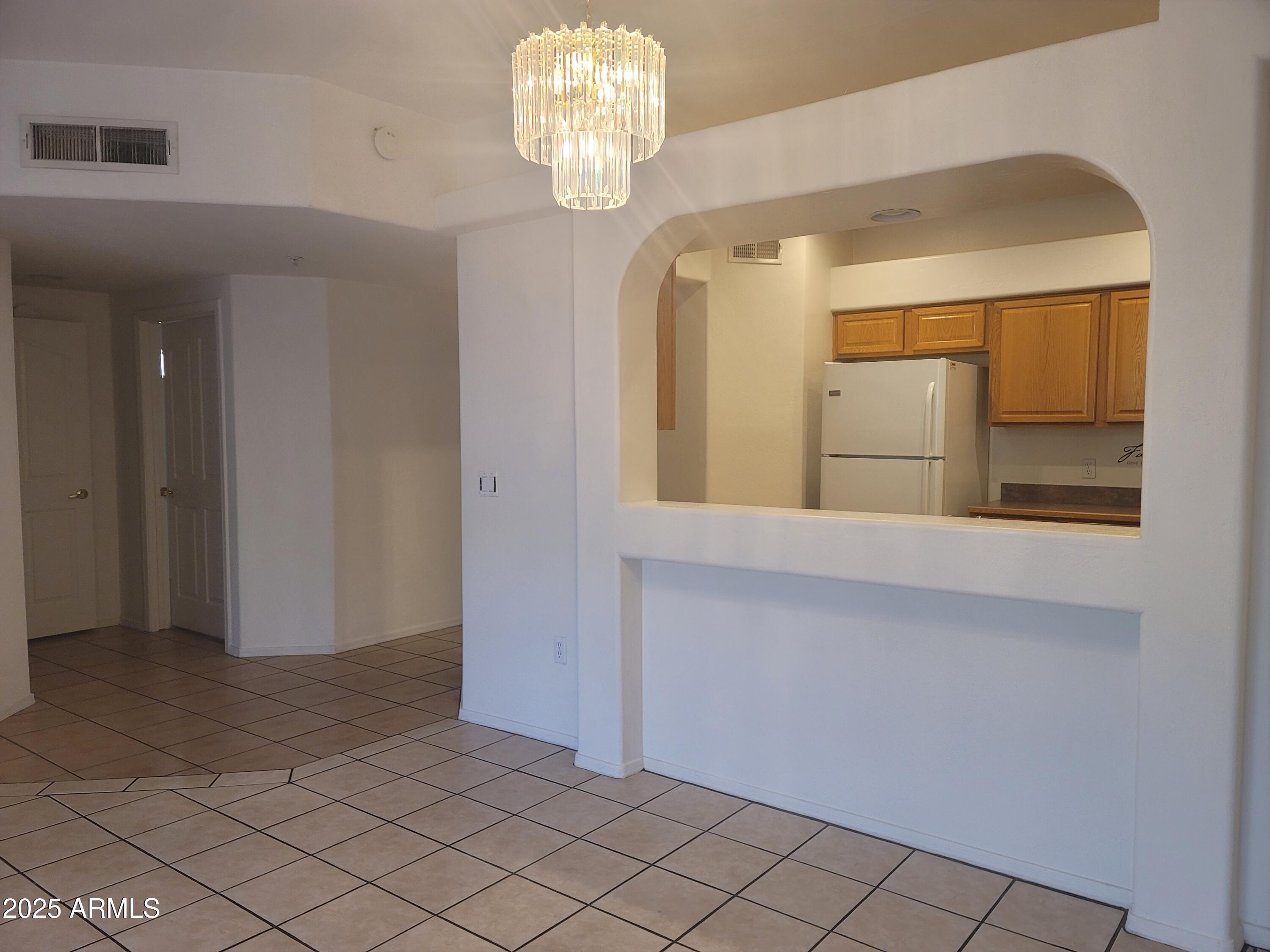 16307 E ARROW Drive 107