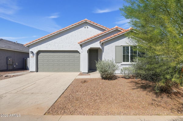 1122 E ATWOOD DR, CASA GRANDE, AZ 85122 - Image f34bd1ae0b8c6c8e2a465048d61a3867/2964196792