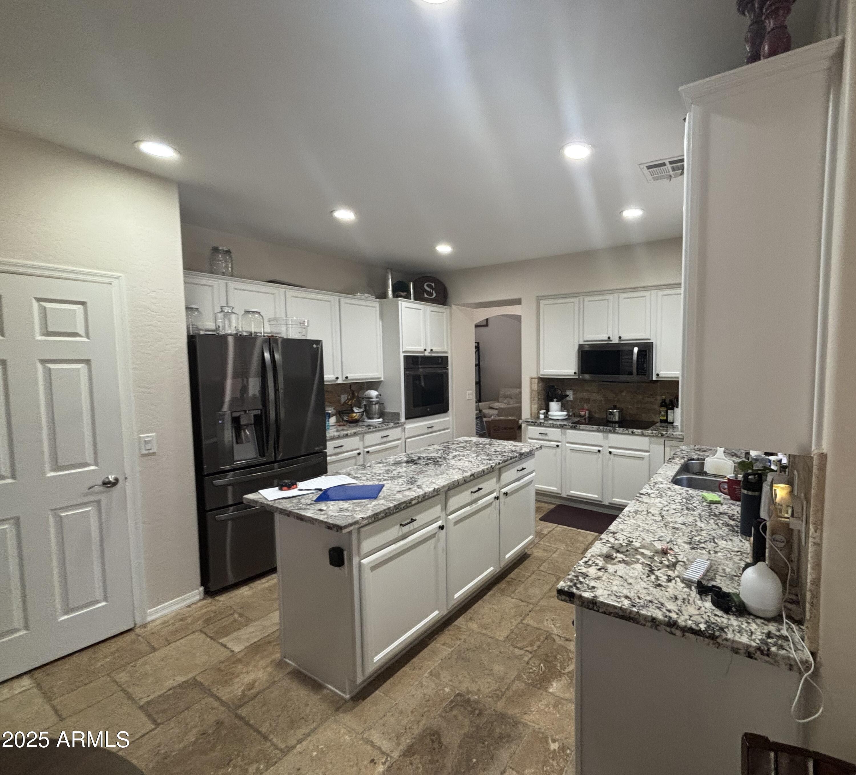 2670 S Dragoon Drive