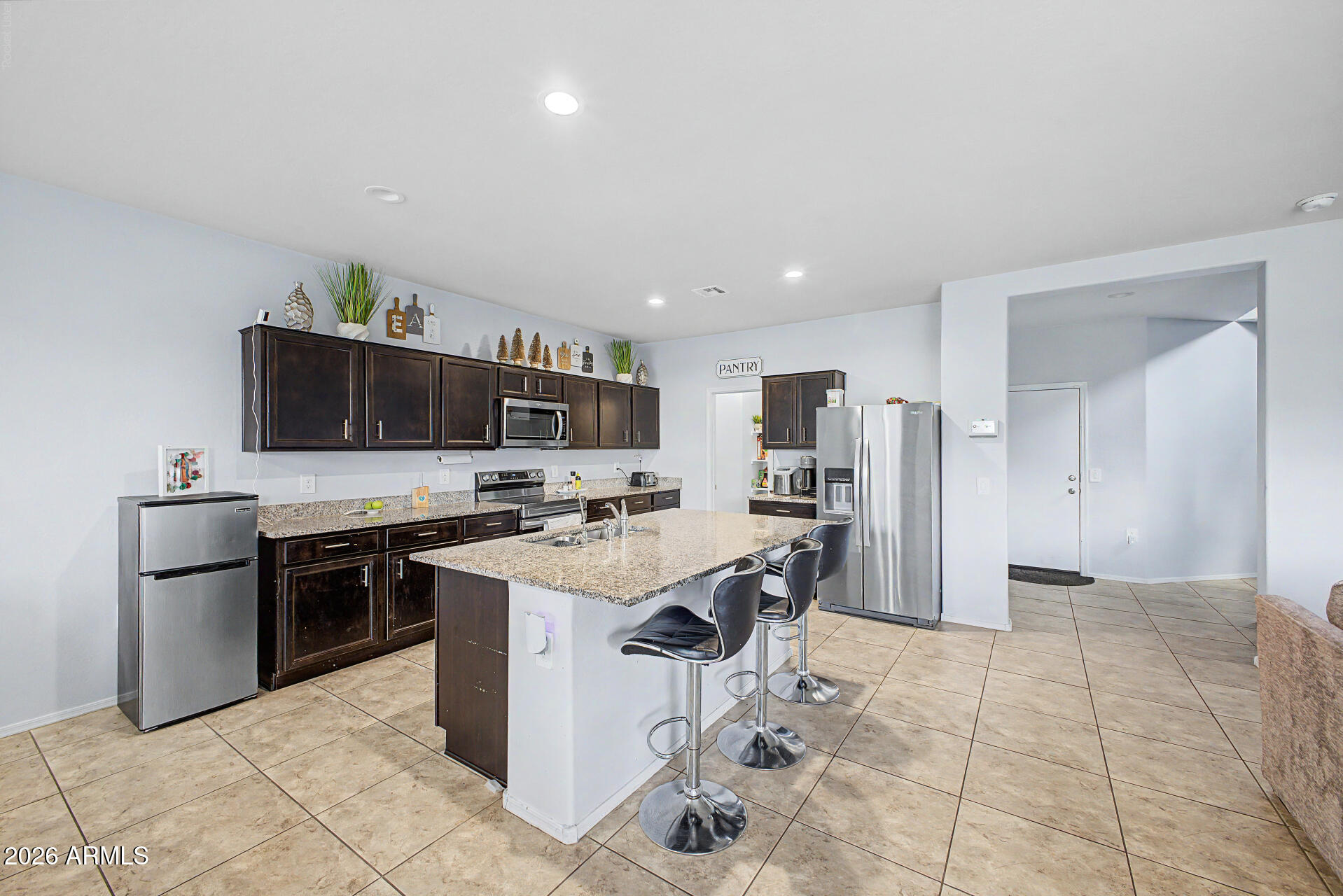 Properties 3 35418 W SAN ILDEFANSO Avenue