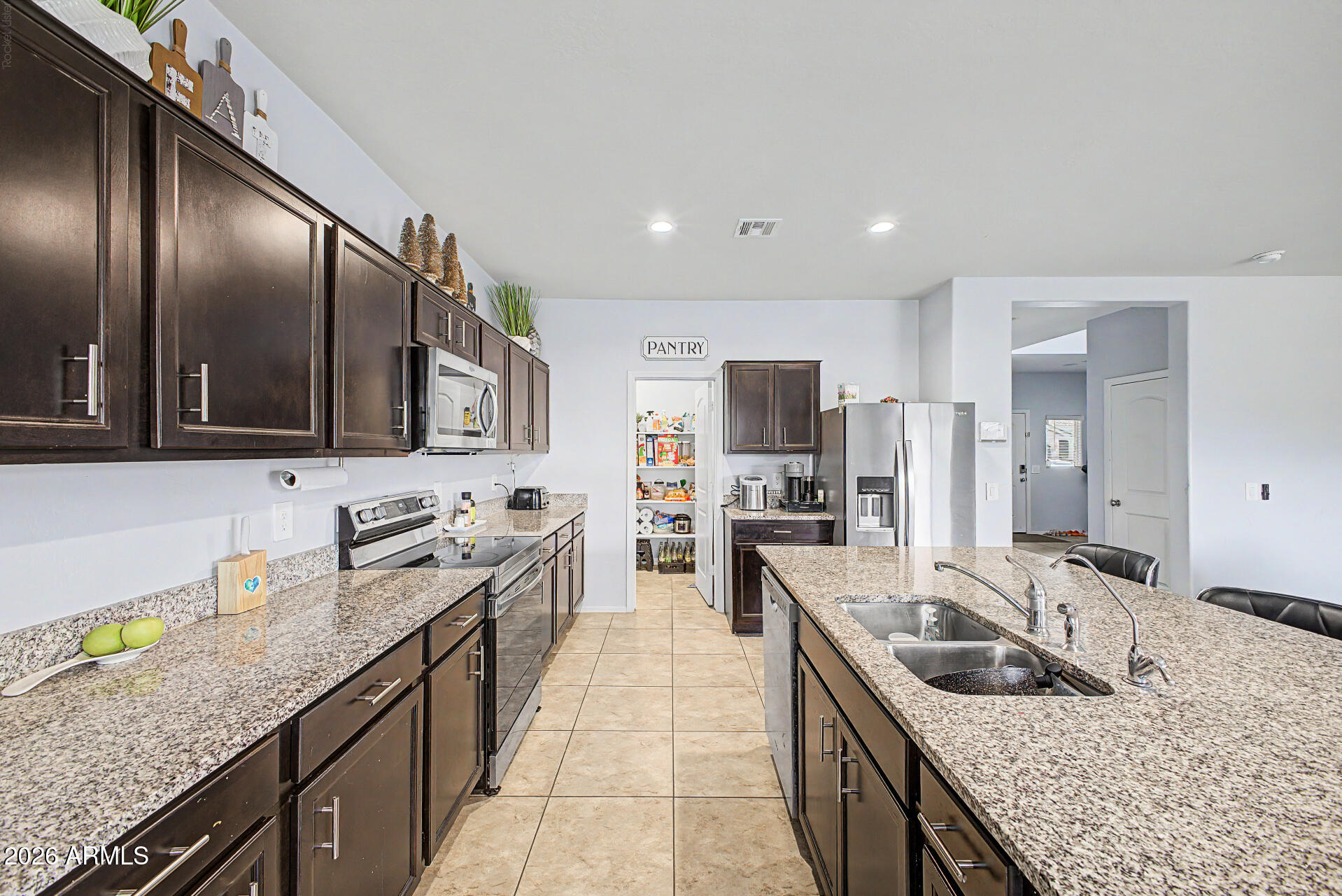 Properties 2 35418 W SAN ILDEFANSO Avenue