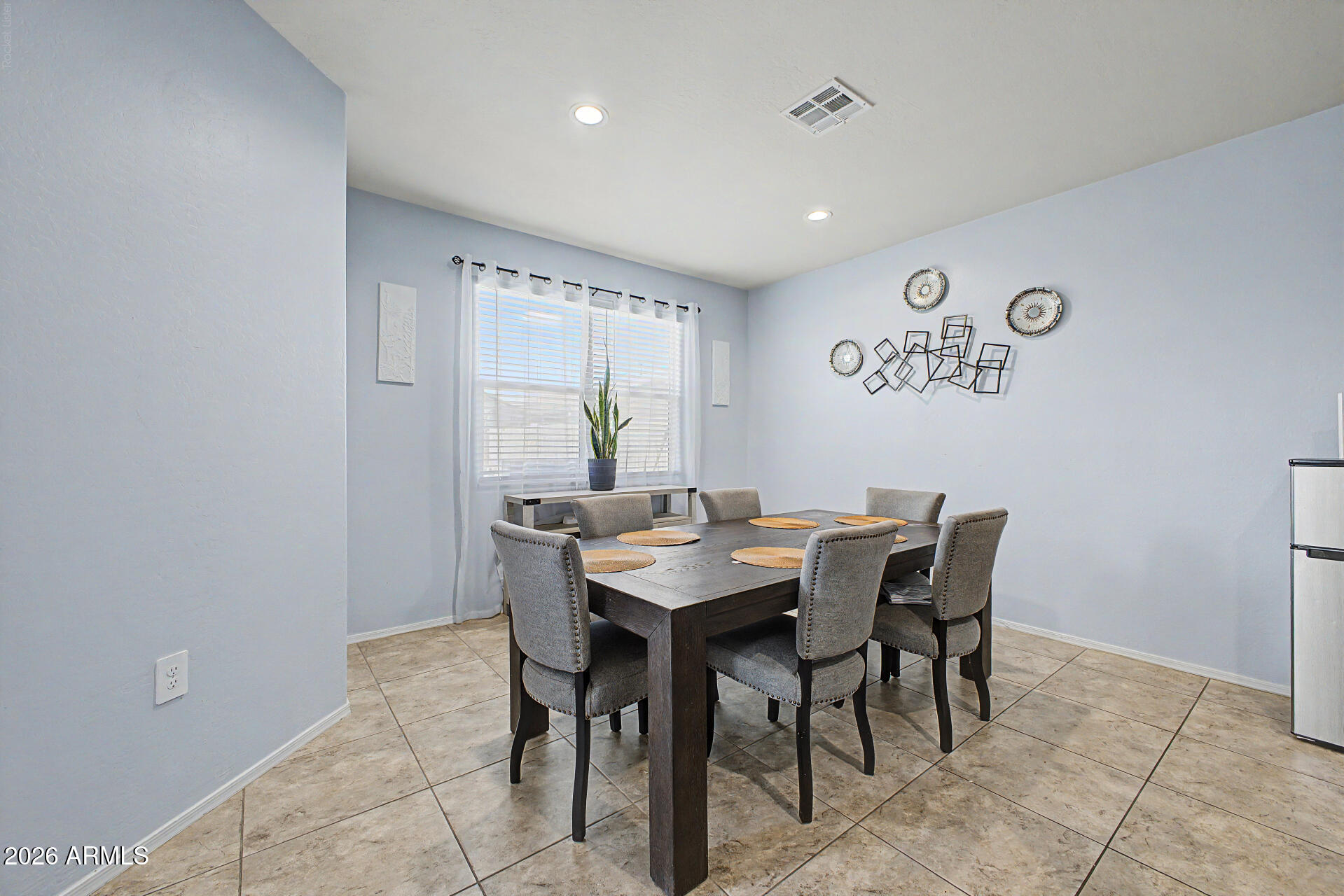 Properties 4 35418 W SAN ILDEFANSO Avenue