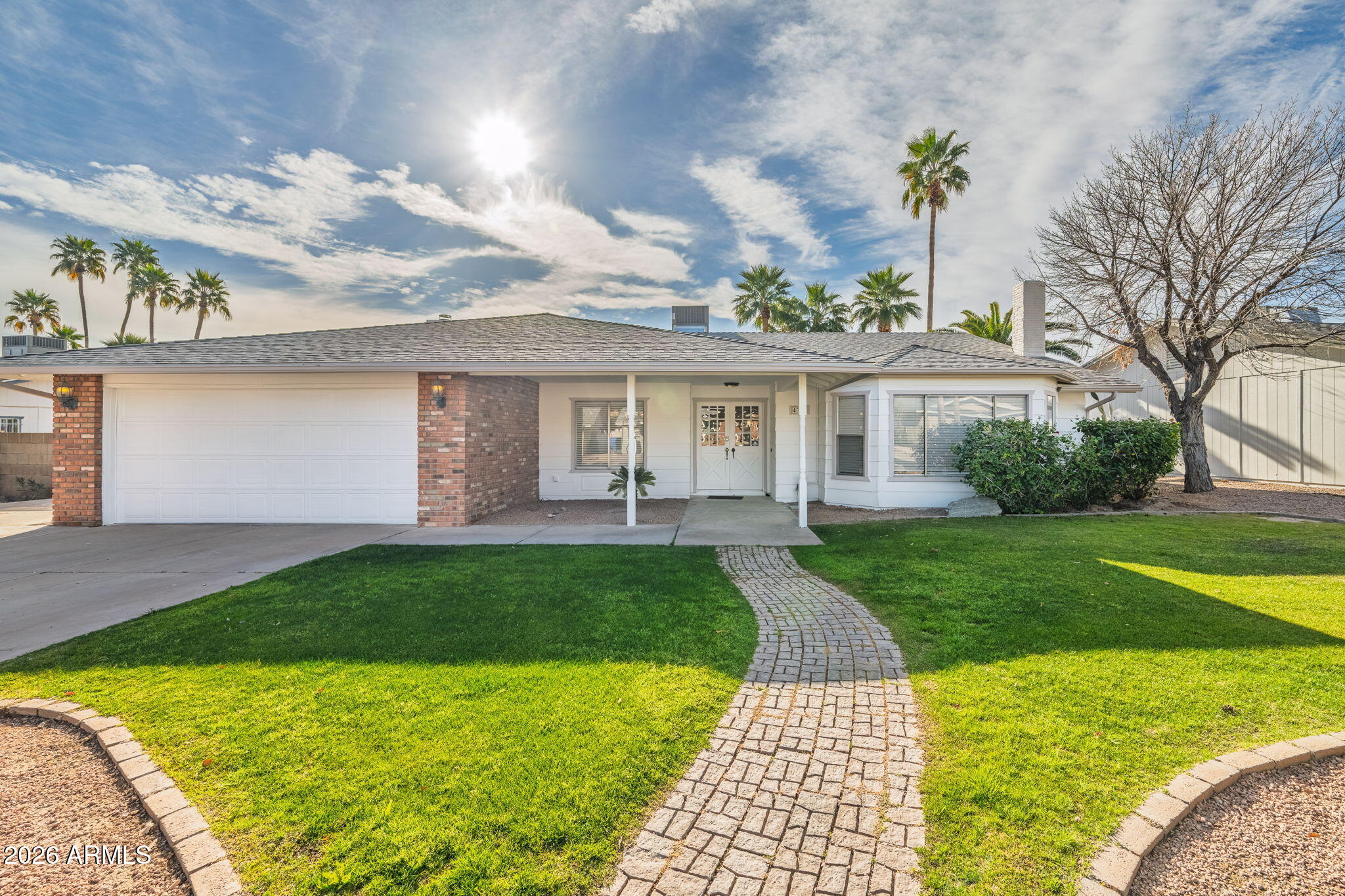 4323 E AHWATUKEE Drive