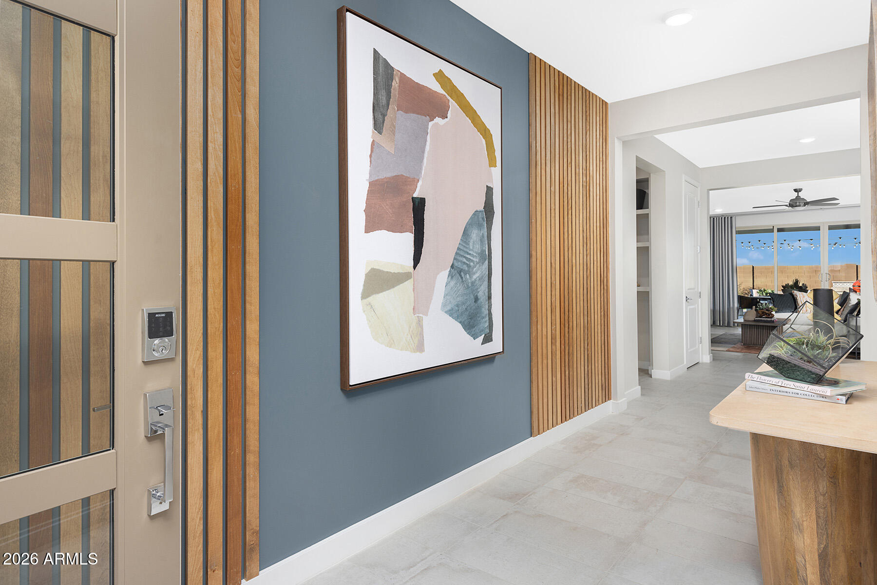 2439 E Dolcetto Drive