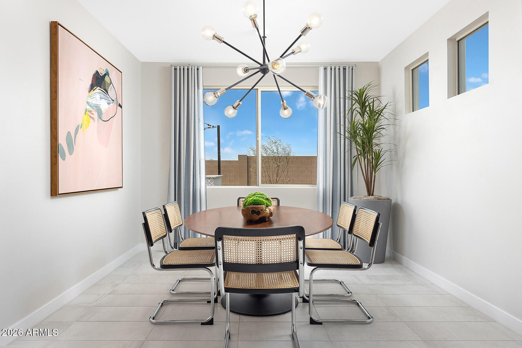 2439 E Dolcetto Drive