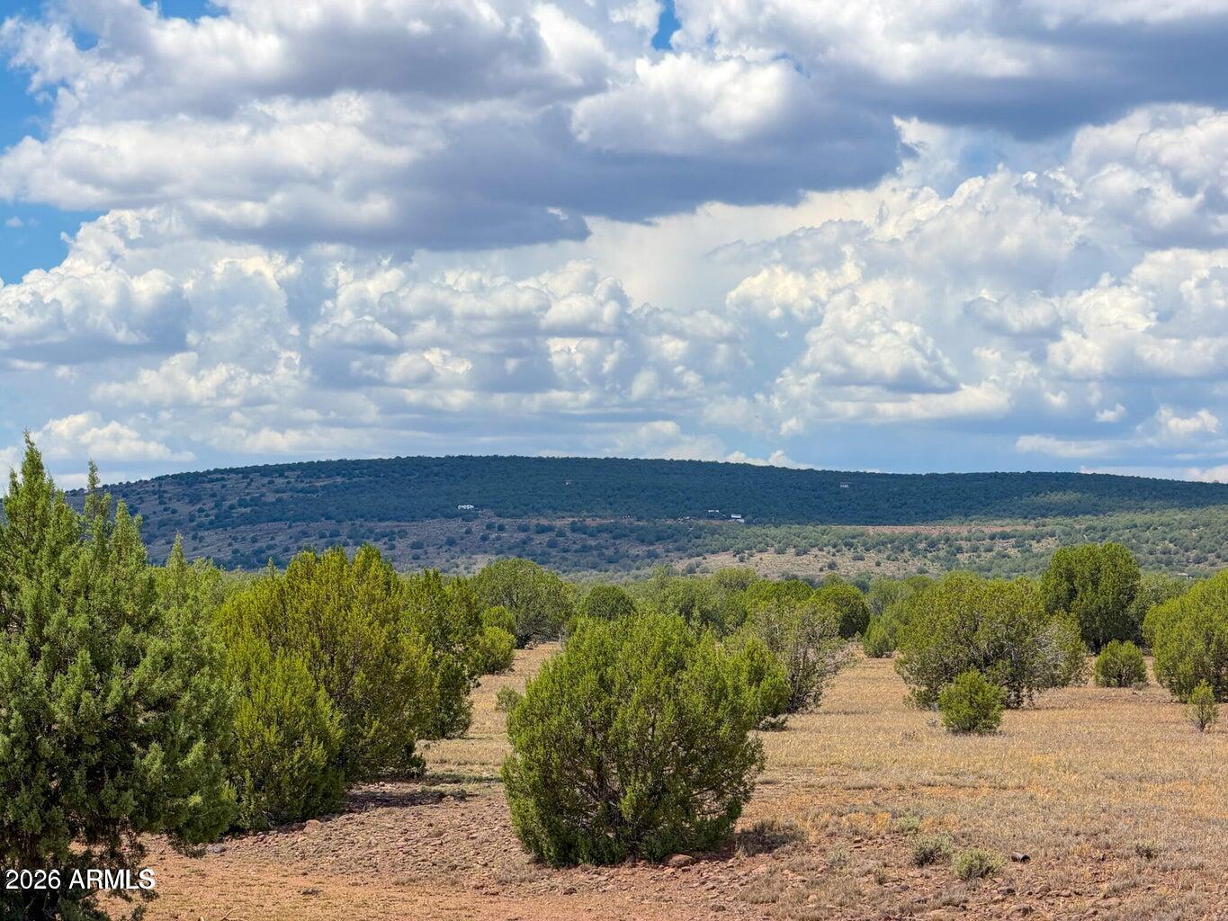 215 Gleed Station Rd Lot D 10 Acre -- -