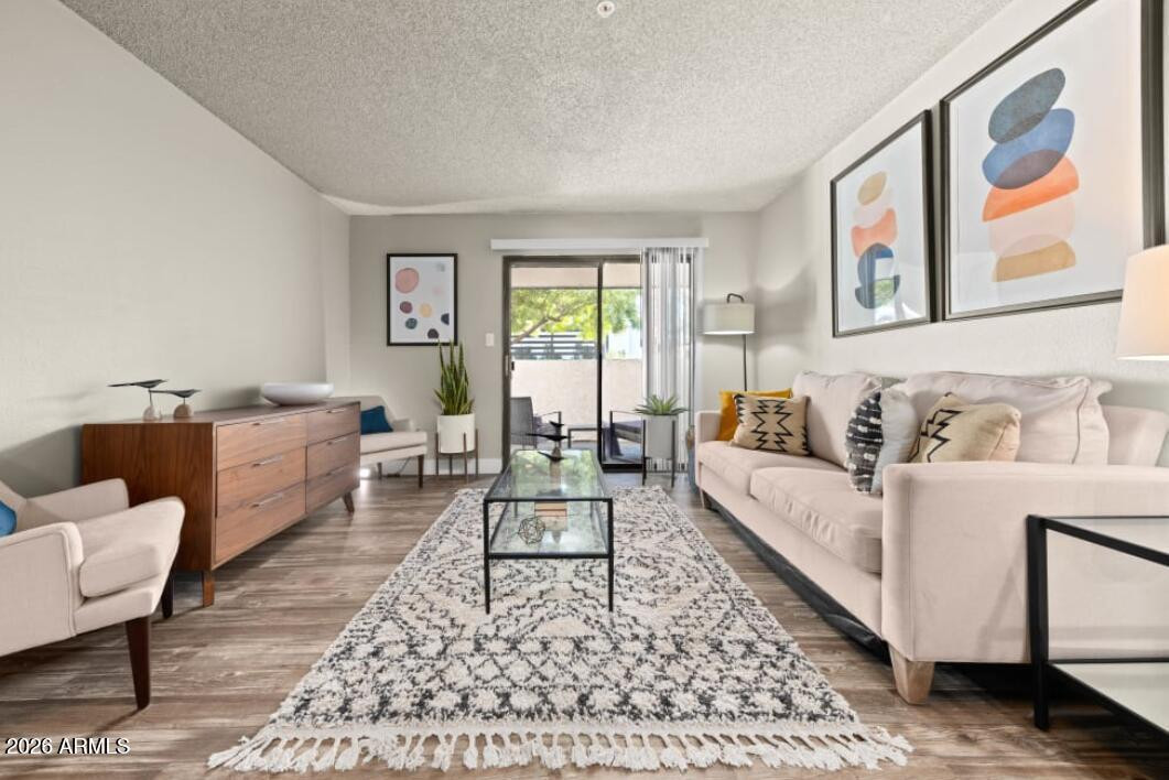 1975 E University Drive Apt 1