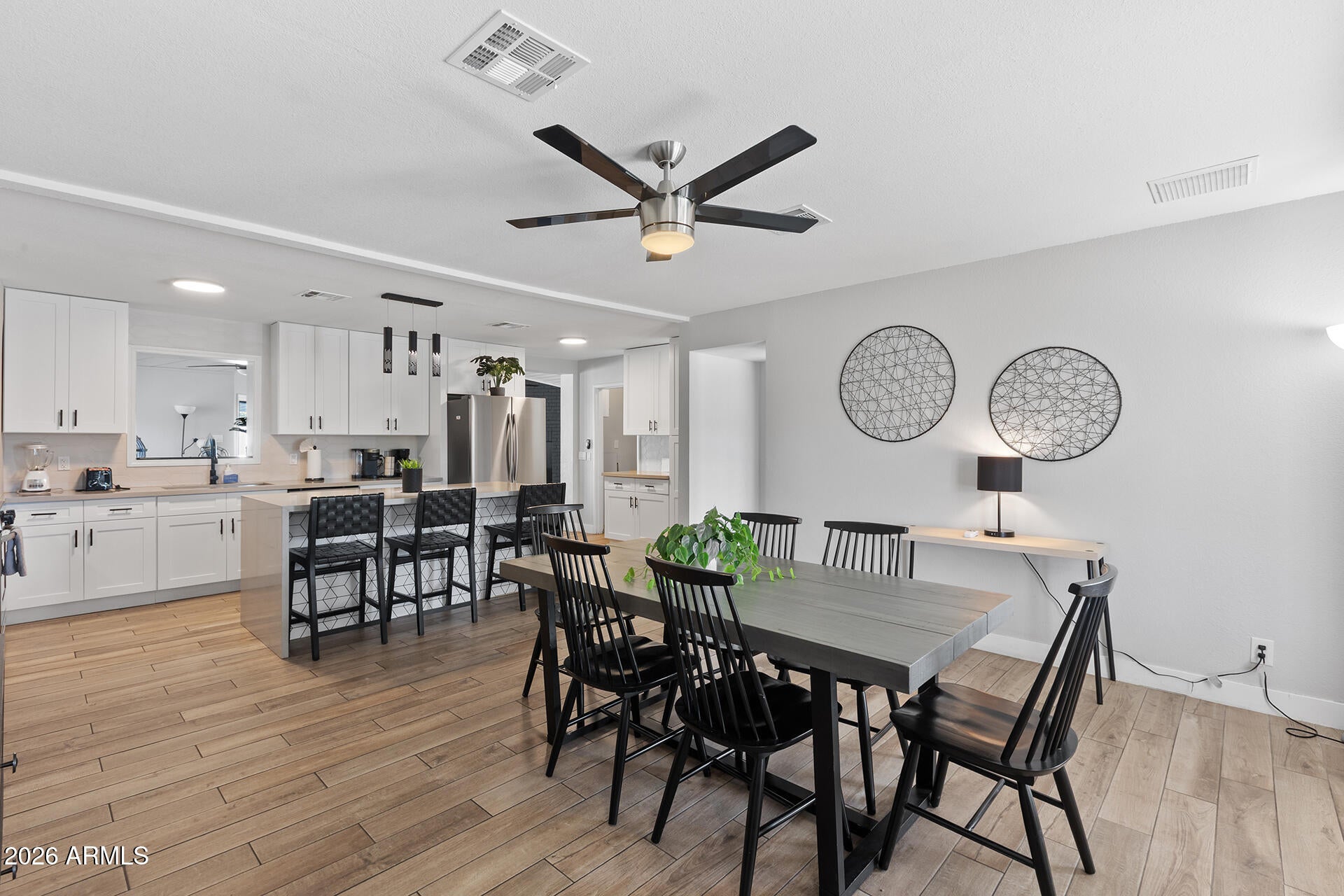 726 W 19TH Street