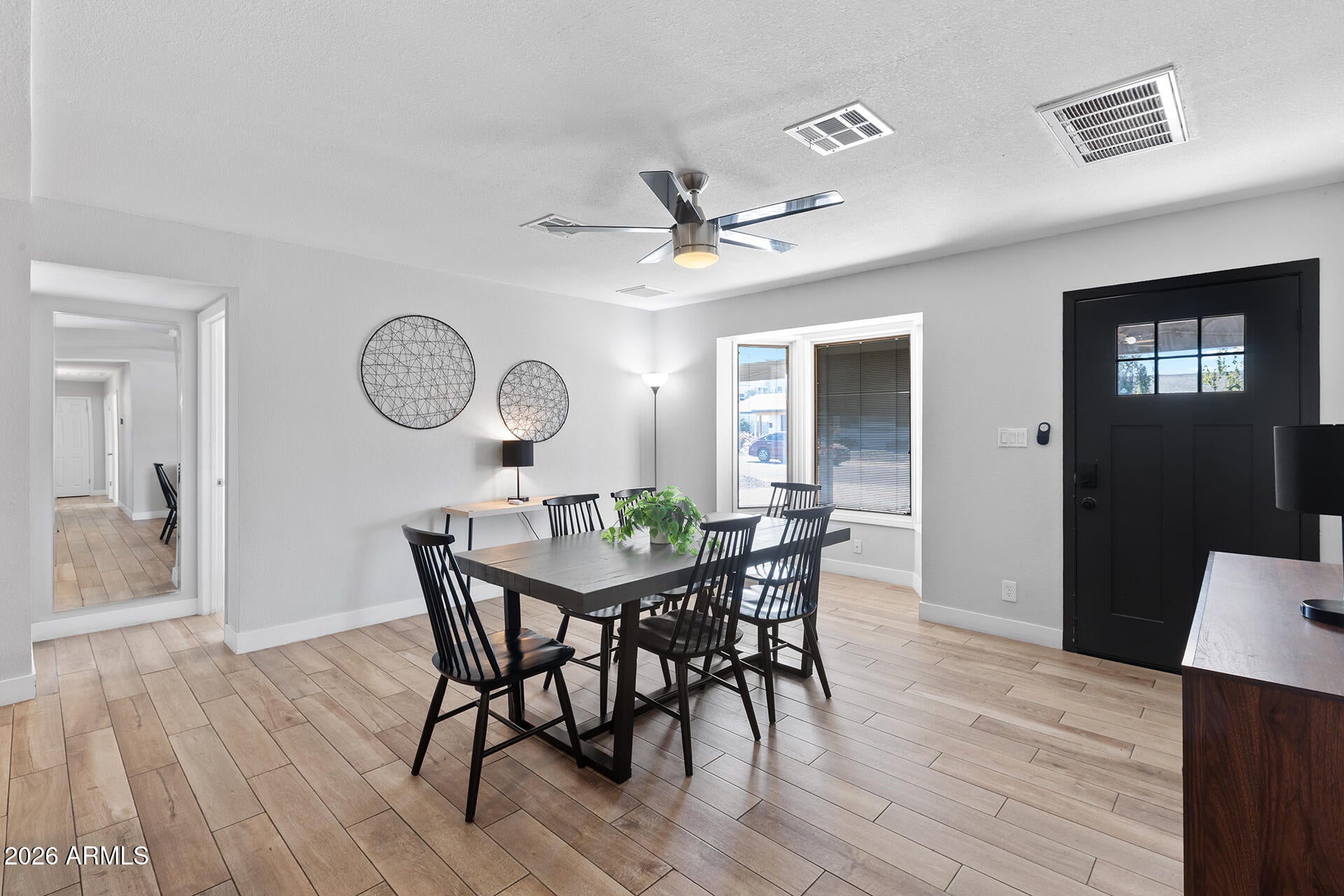 726 W 19TH Street