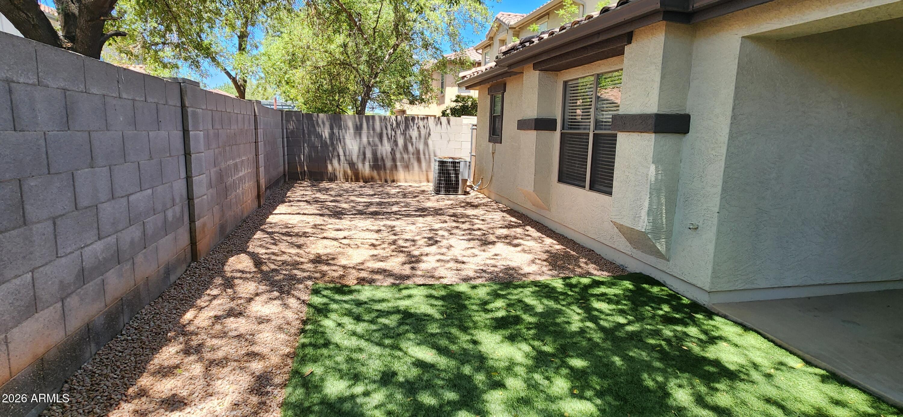 3709 E Jasper Drive