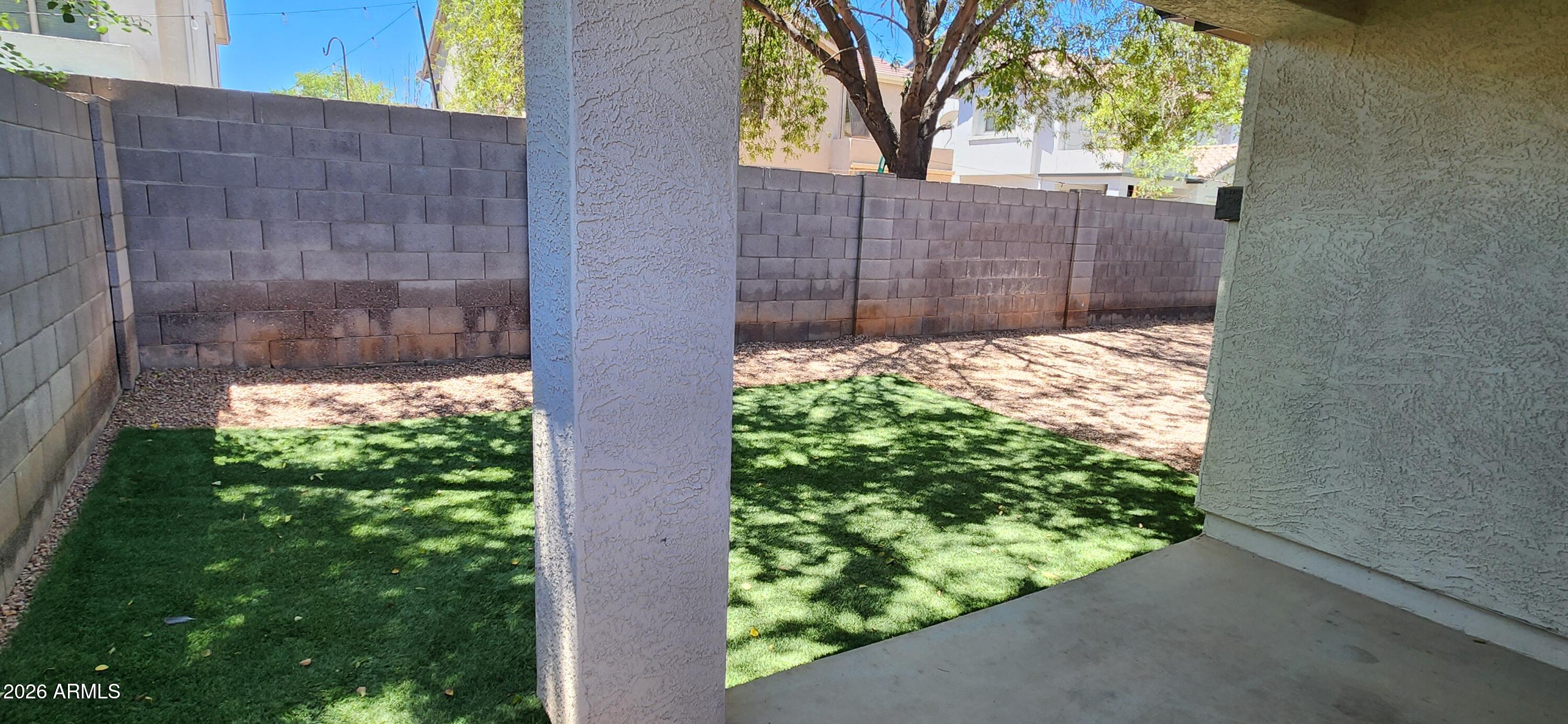 3709 E Jasper Drive