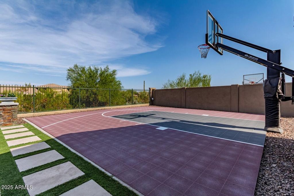 Photo of 41103 N Prosperity Way, Anthem, AZ 85086 (MLS # 6903757)