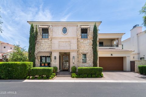 3511 N 39TH Place Phoenix AZ 85018