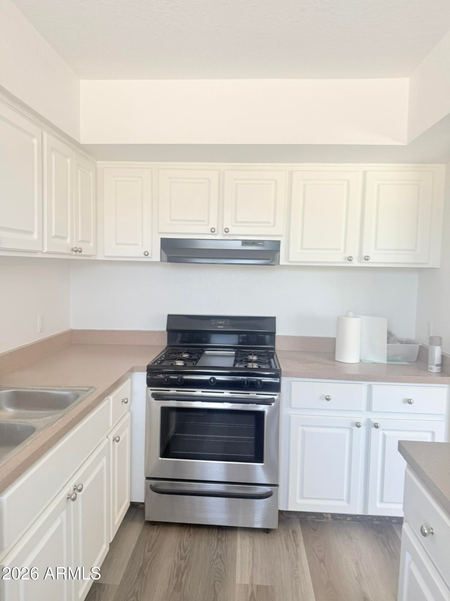 7141 N 16TH Street 212
