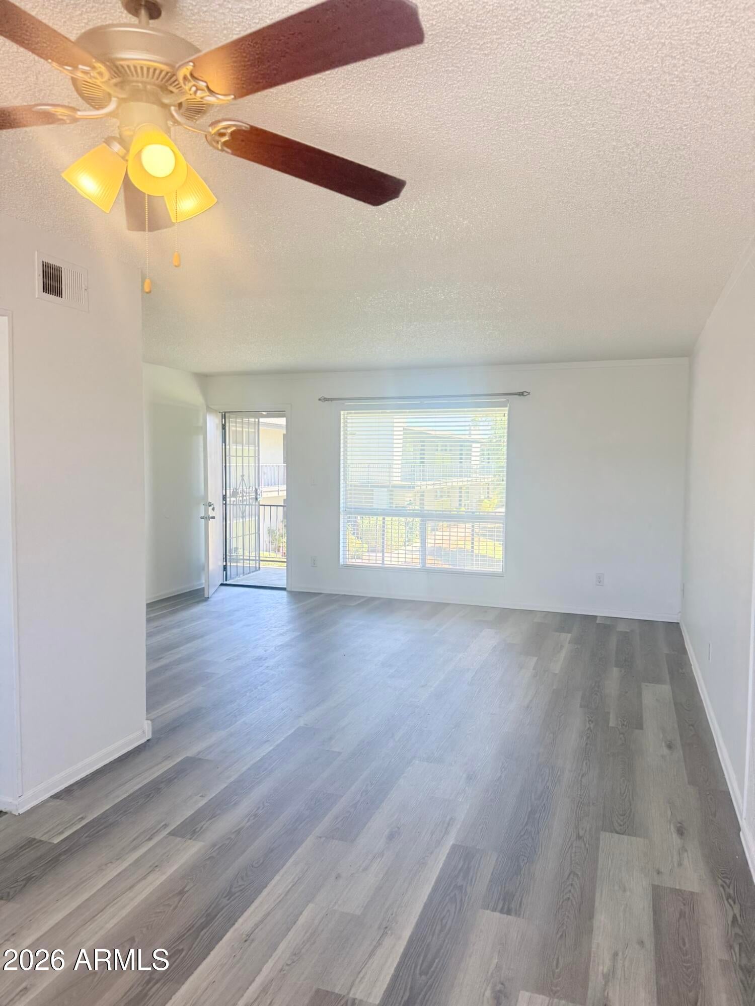 7141 N 16TH Street 212